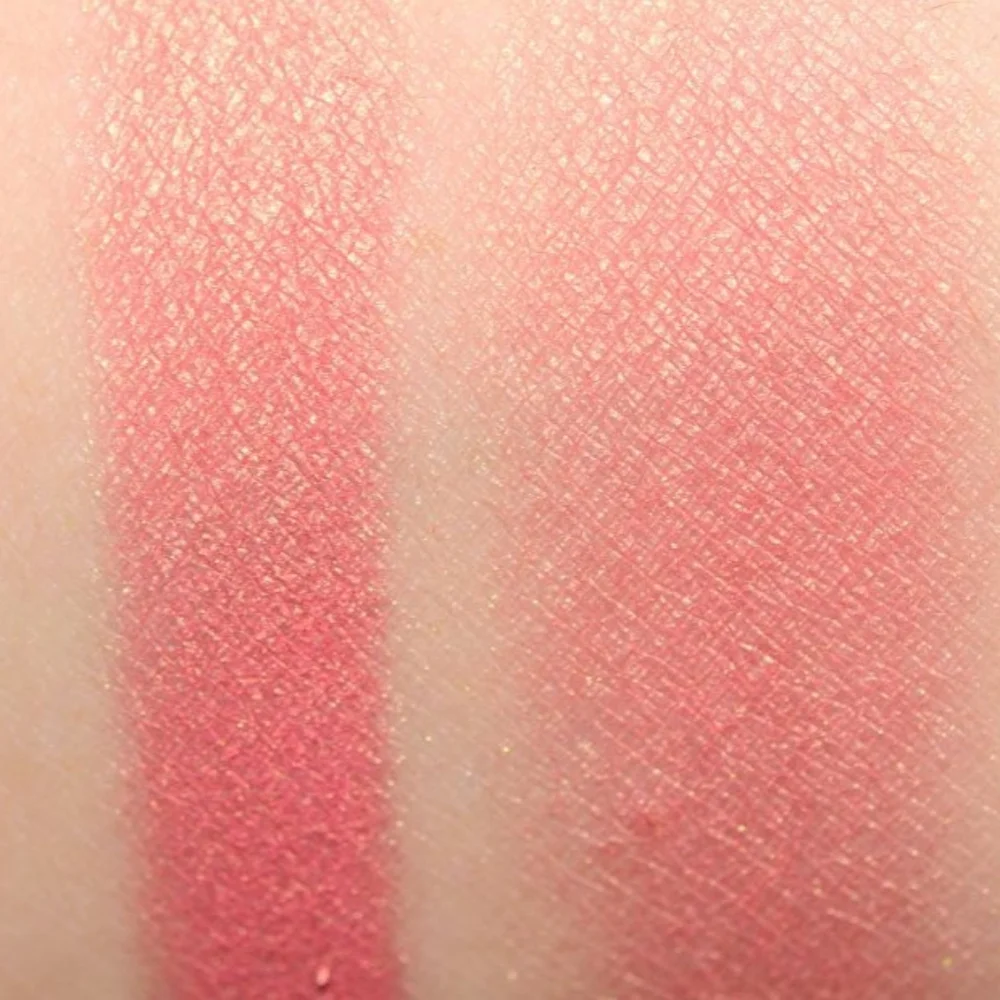 Bobbi Brown Illuminating Bronzer in Santa Barbara
